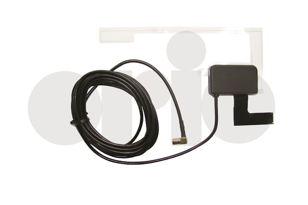 Antenna