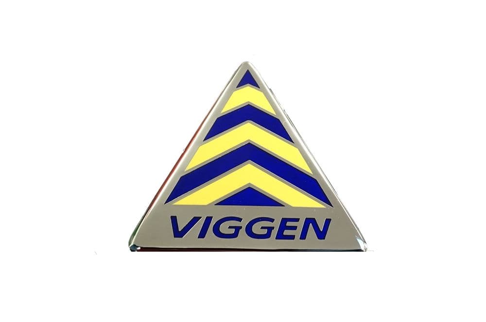 Emblem