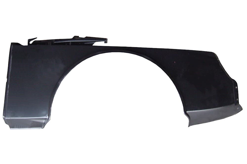 Wing