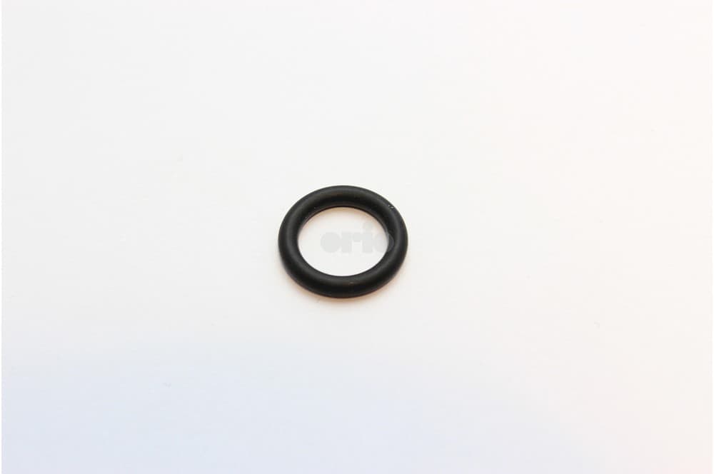 O-ring-1