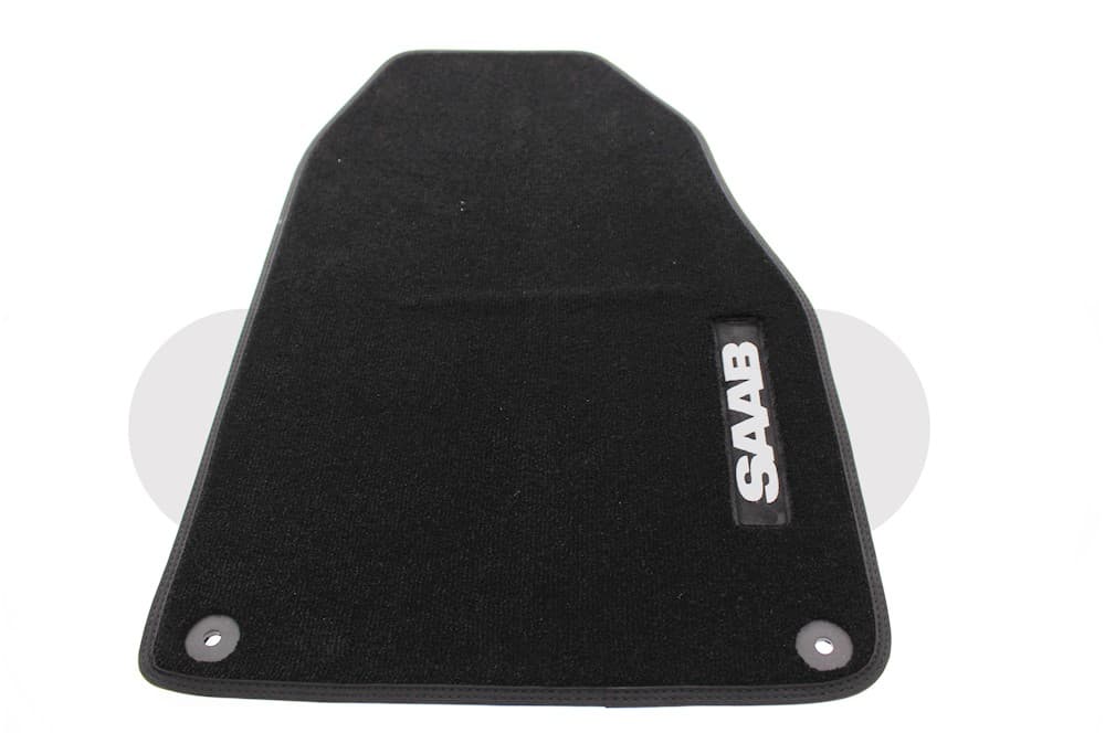 Mat Set-2