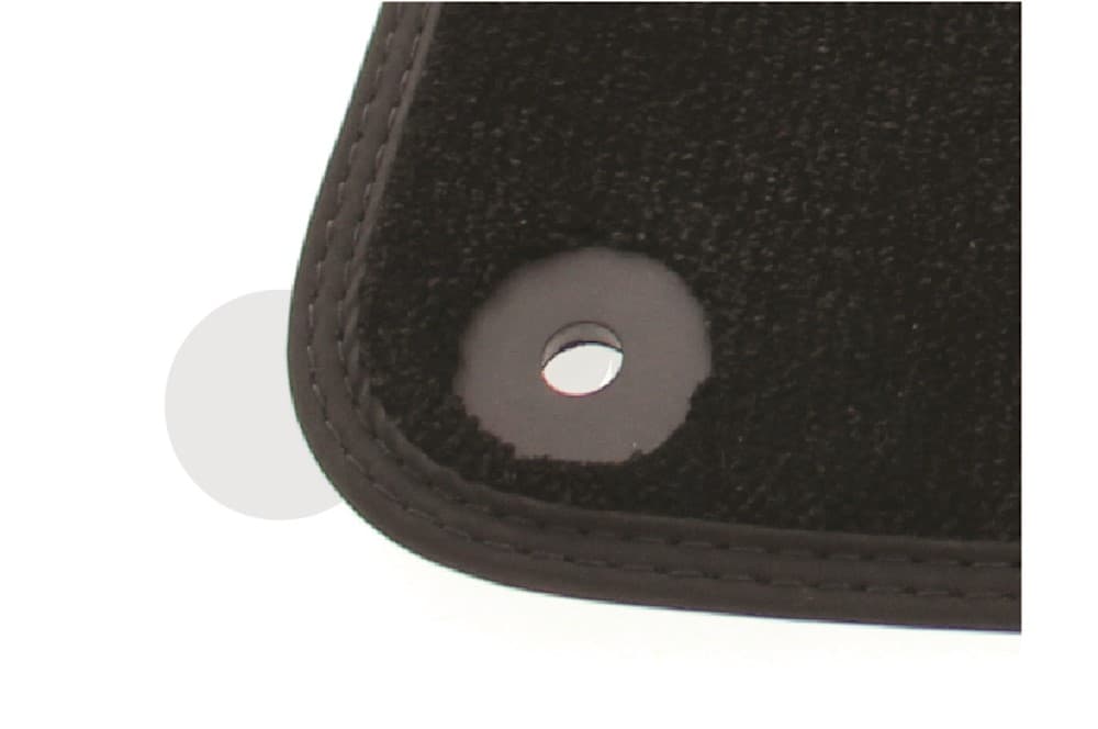Mat Set-3