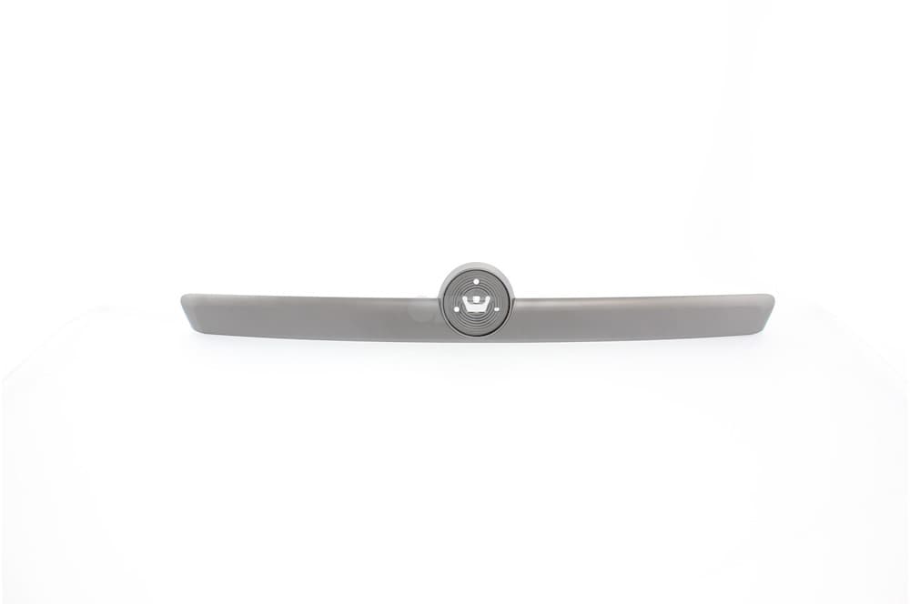 Handle