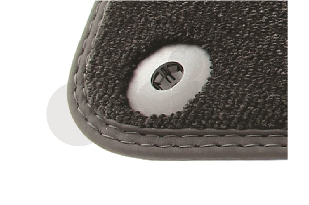 Mat Set-3