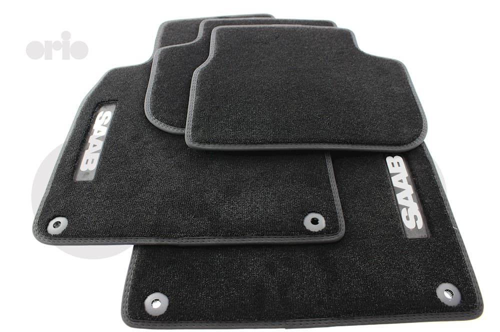Mat Set-1