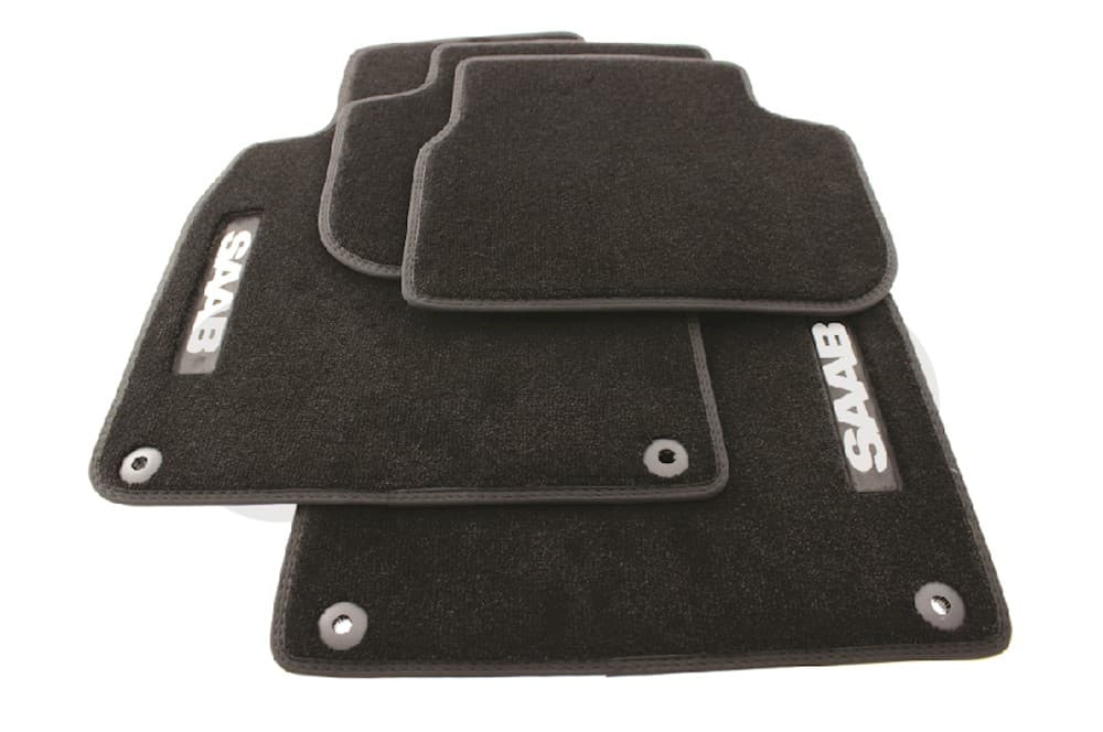 Mat Set-4