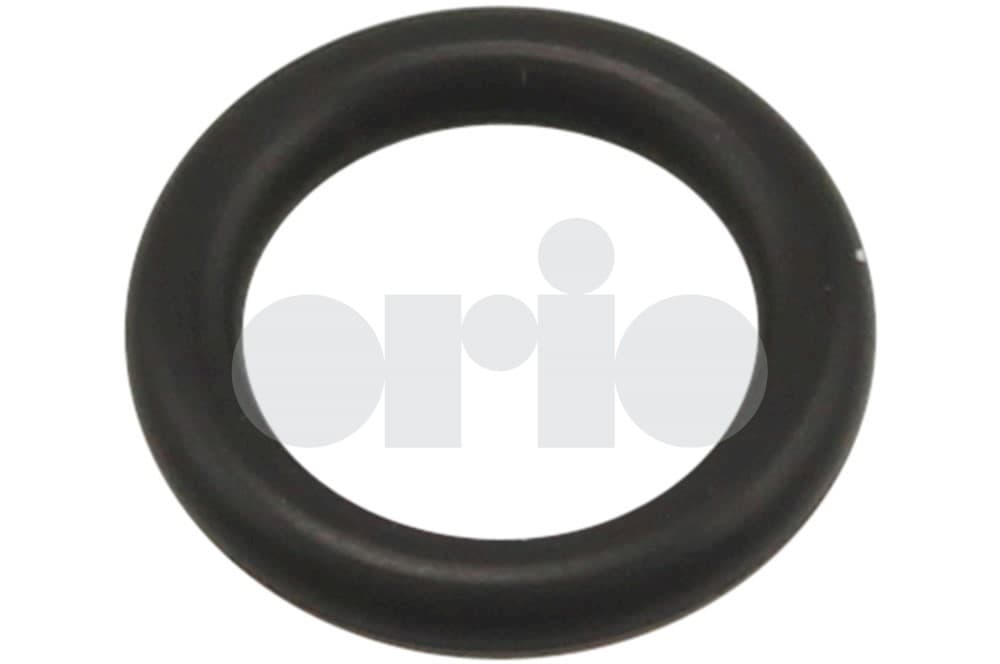 O-ring-1