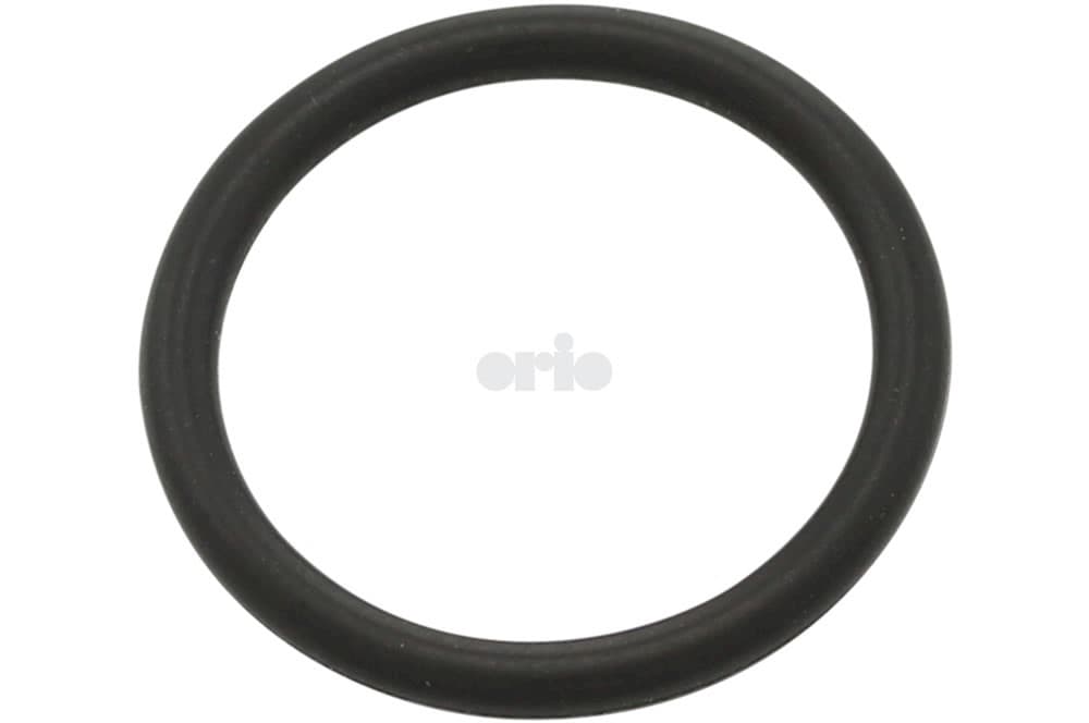 O-ring-1