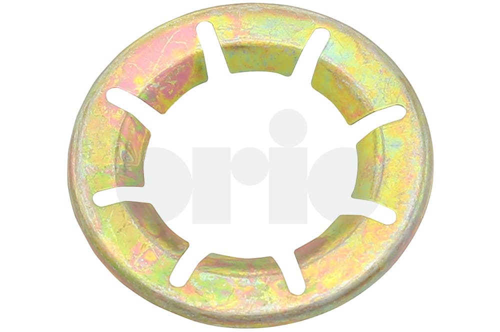 Washer-1