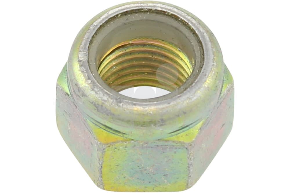 Nut-1