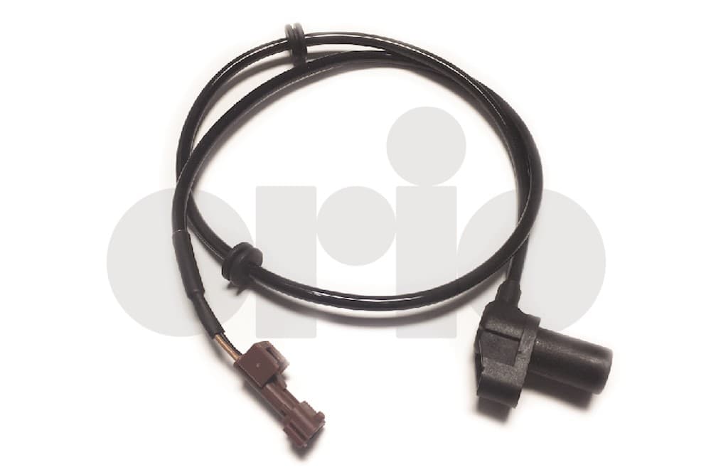 W Speed Sensor