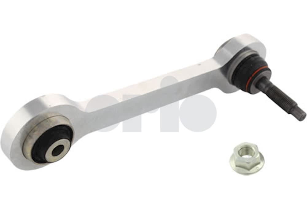 Dome-/transverse link strut