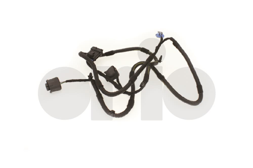 Cable Harness