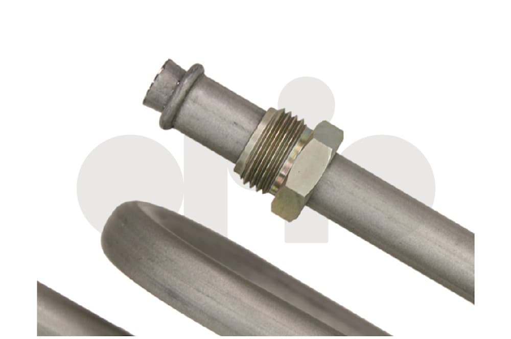 Hose-2