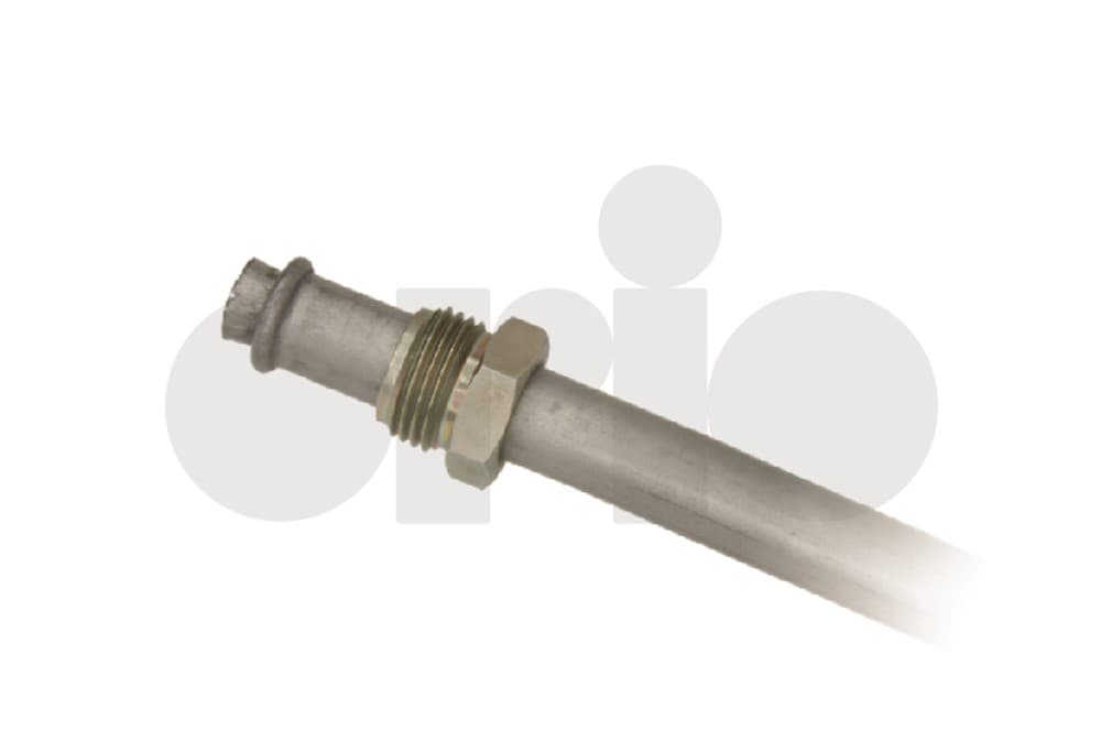 Hose-3