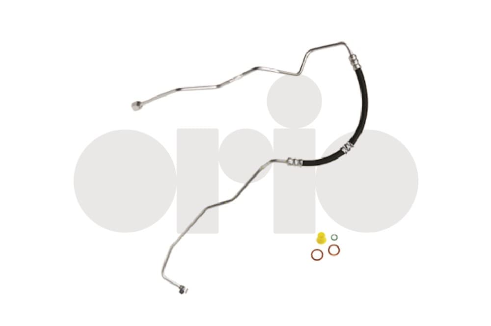 Hose-1