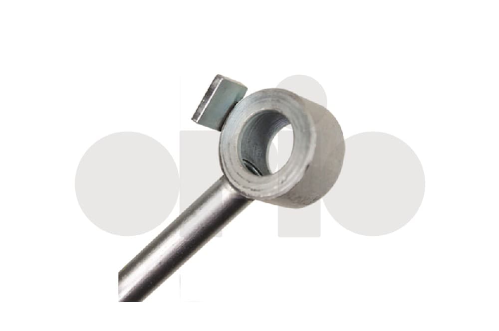 Hose-2