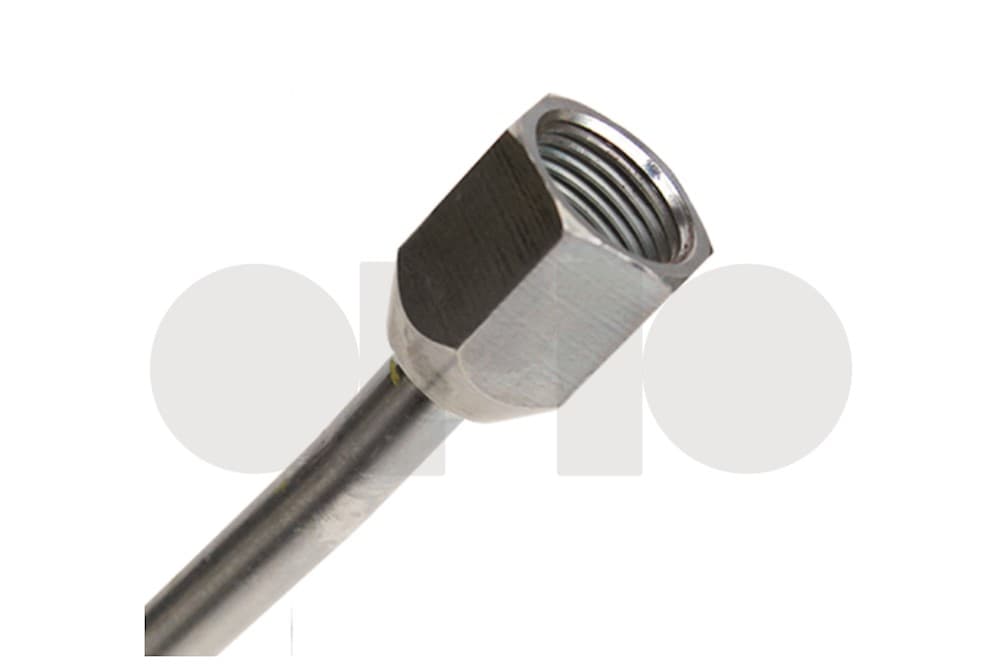 Hose-3