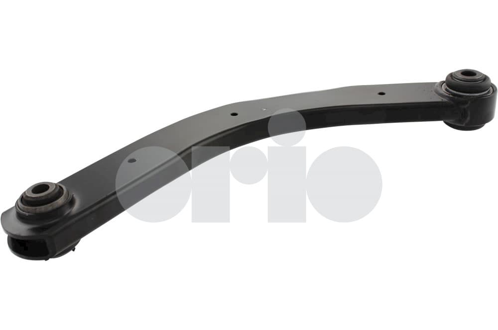 Control Arm,Upr