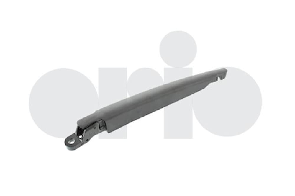 Wiper Arm