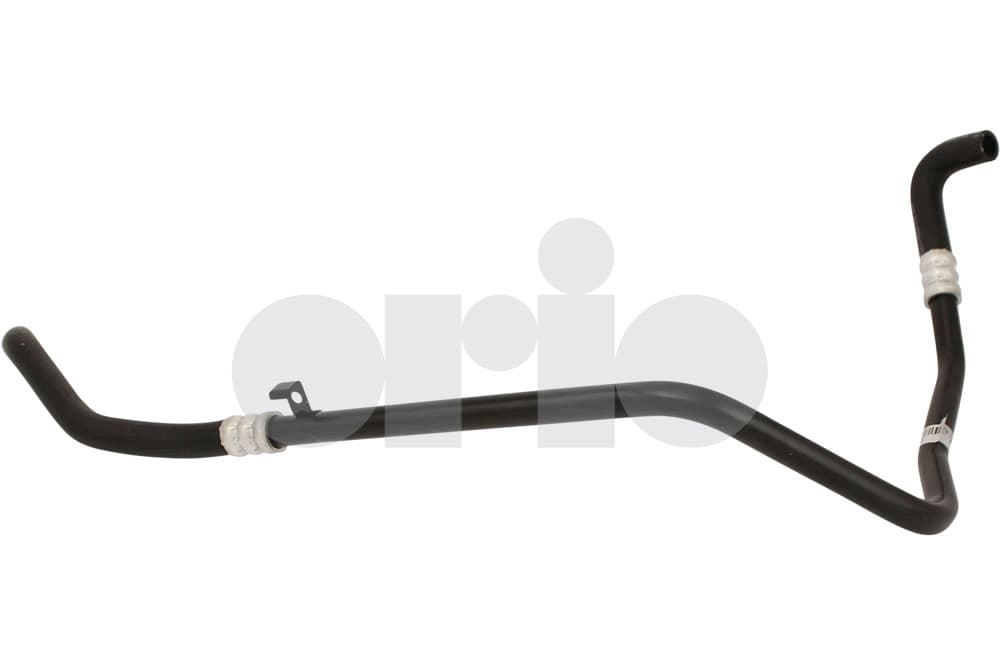 Suction Hose-1