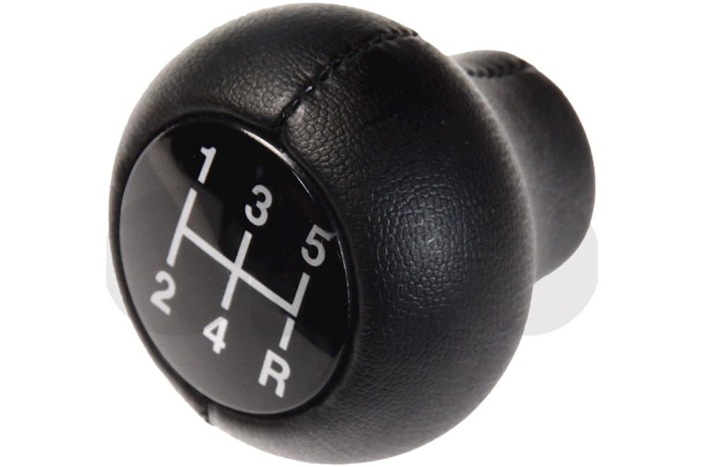 Knob-1