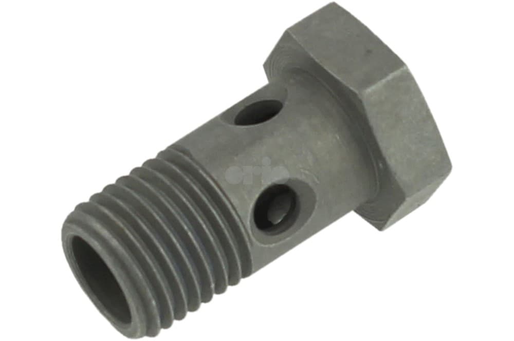 Hollow Screw 
