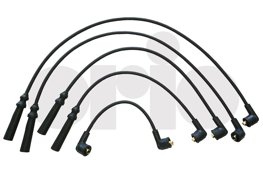 Kit Ign. Cables-1