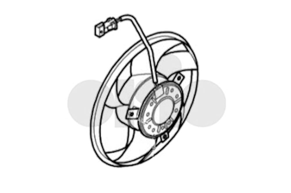 Fan-1