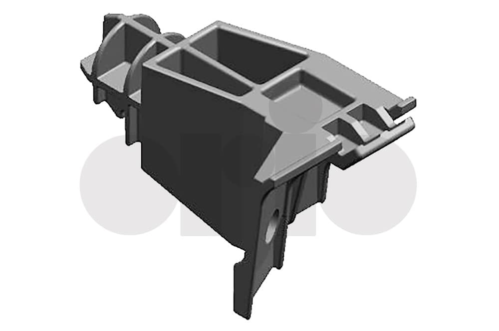 Bracket-1