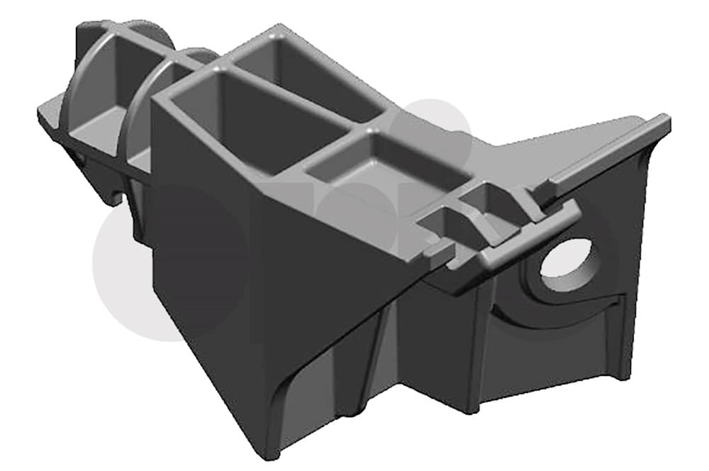 Bracket
