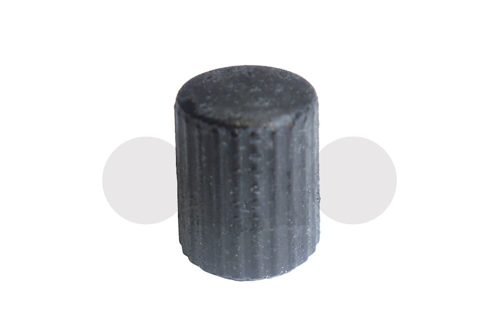 Knob