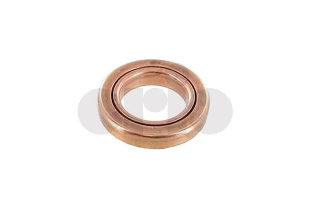 Ball Bearing