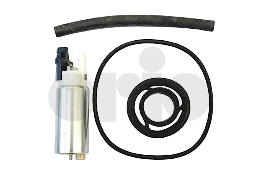 Repair Kit