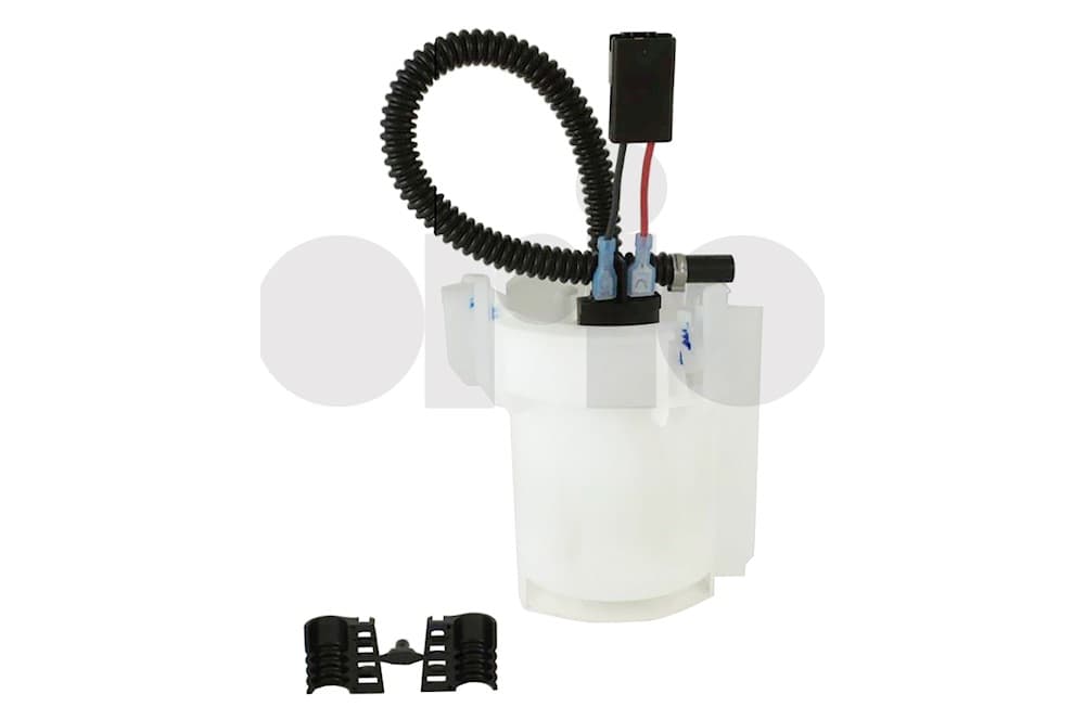Repair Kit-1