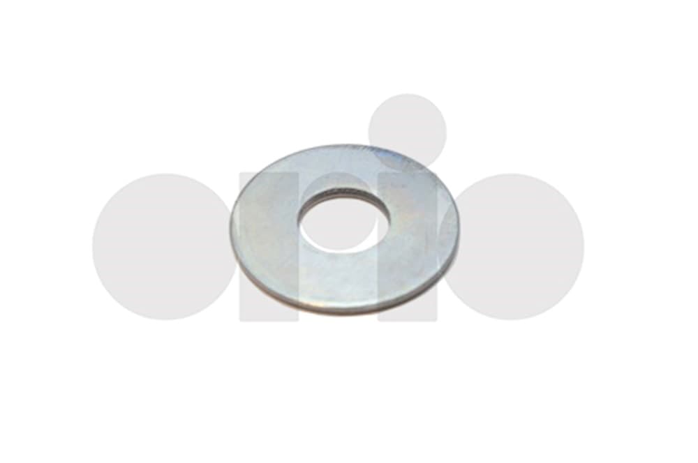 Washer-1