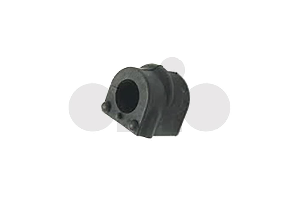 Insulator
