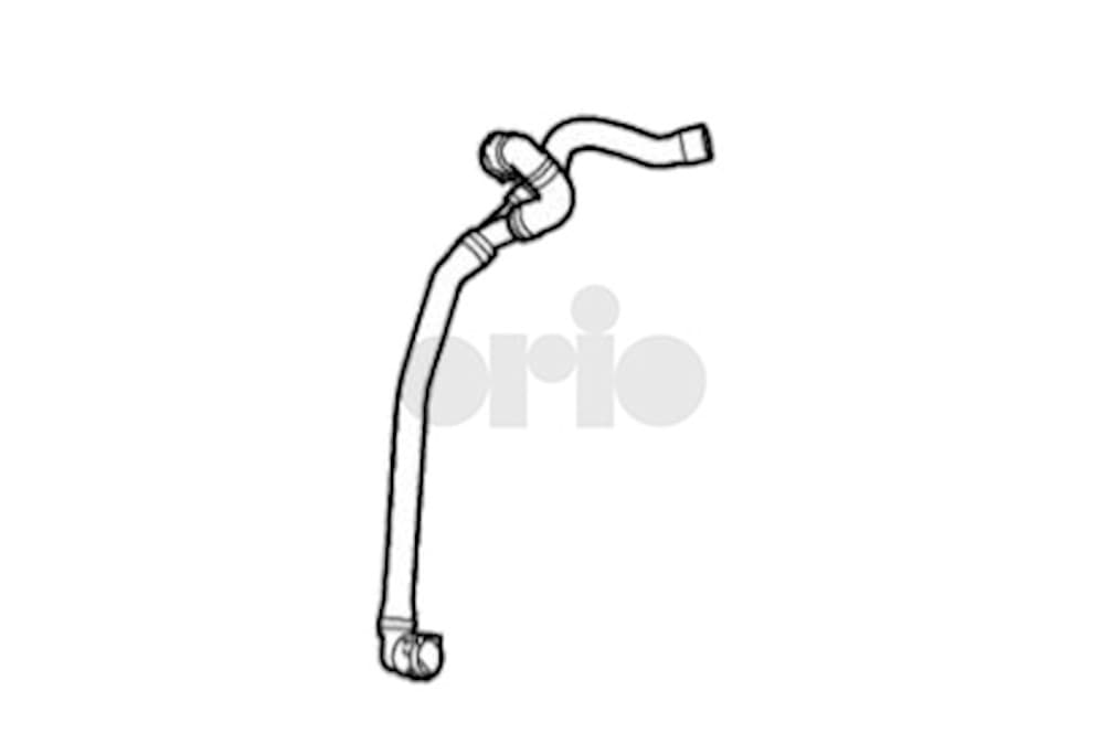 Hose line-2