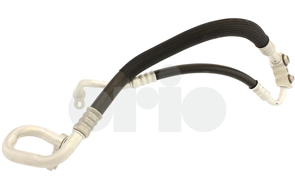 Hose