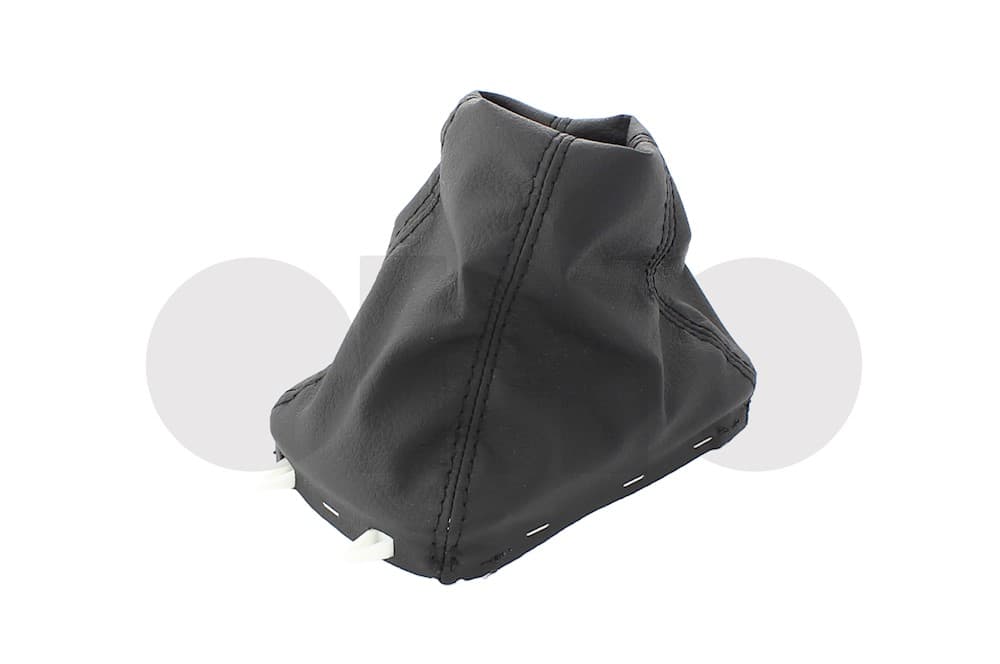 Gear Lever Gait-1