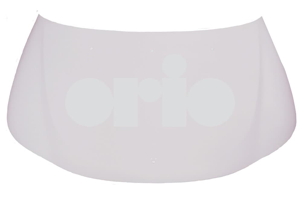 Bonnet-1