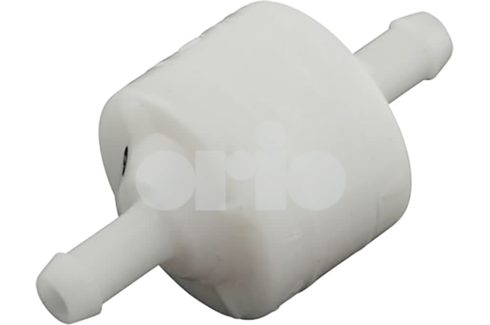 Pcv Valve-1