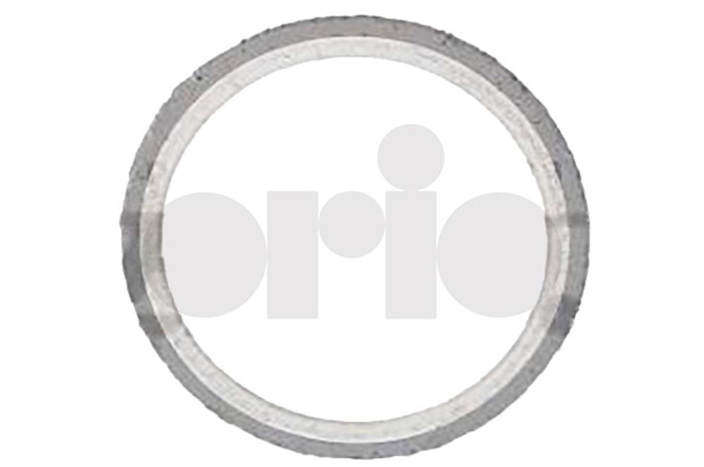 Exhaust Gasket-1