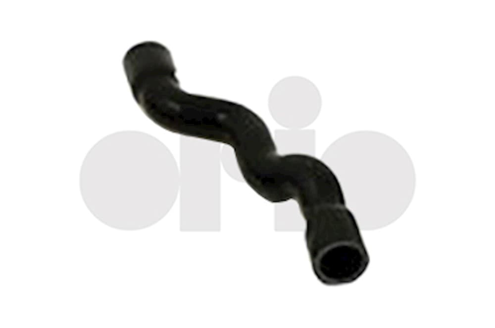 Hose Elbow-1