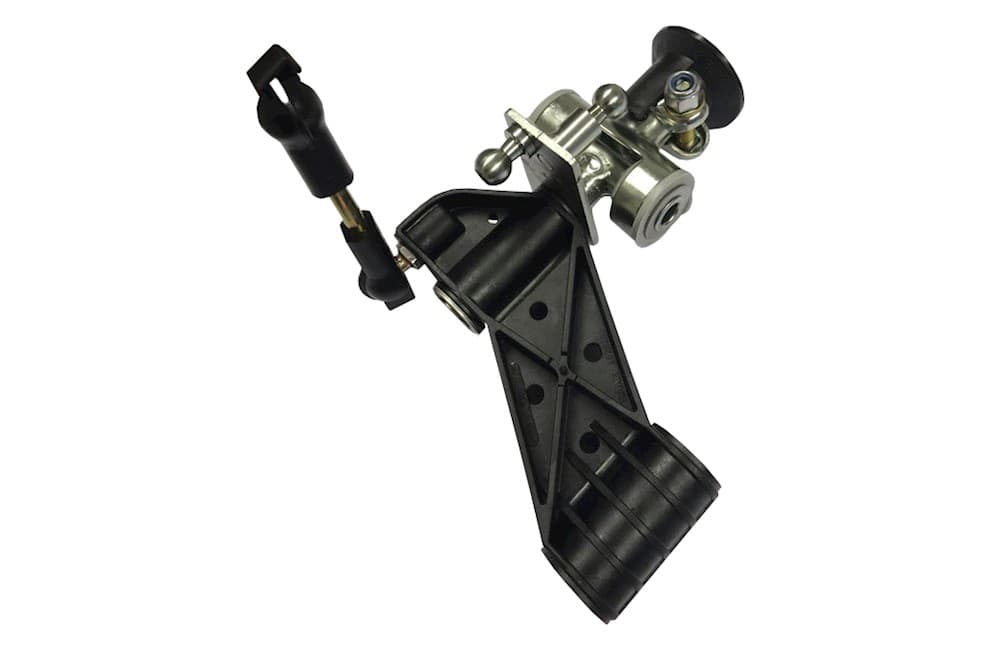 Linkage-1