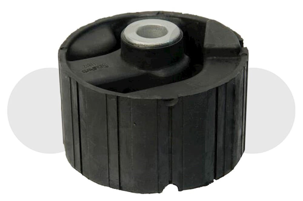 Engine Bracket-2