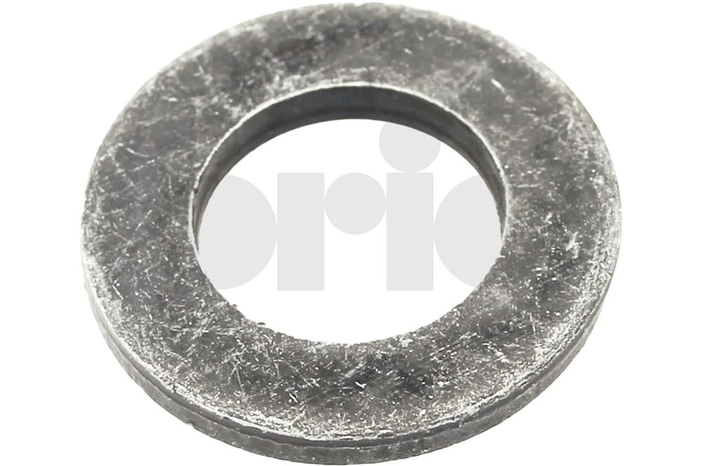 Washer-1