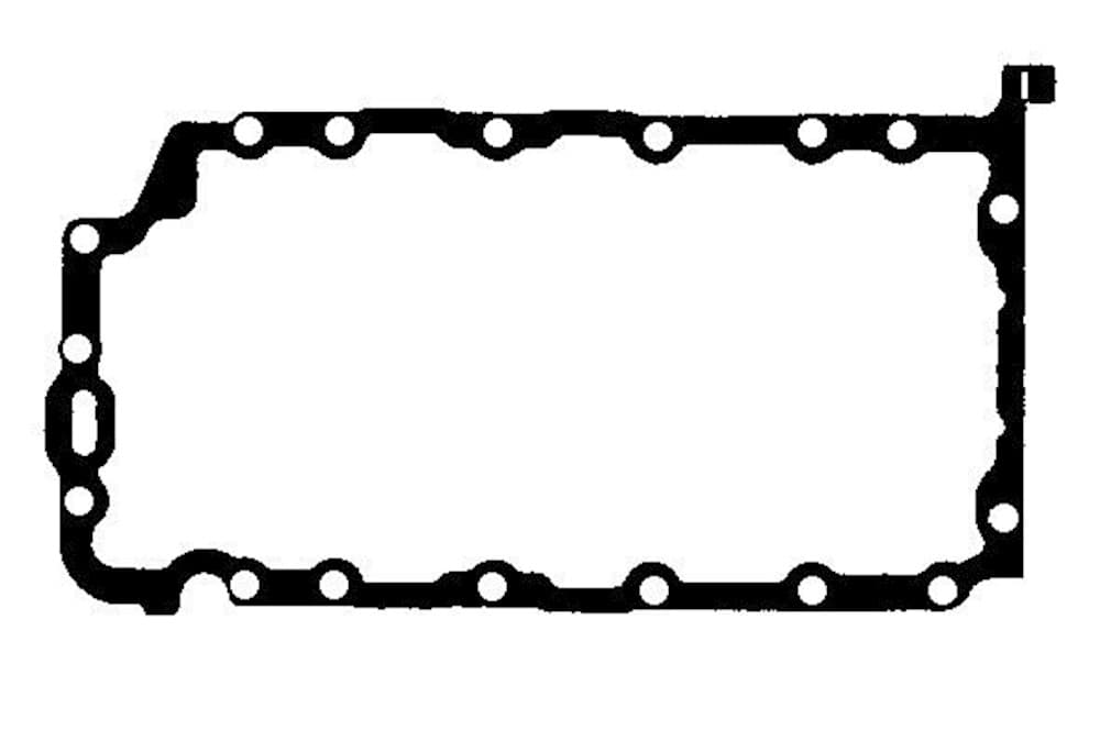 Gasket