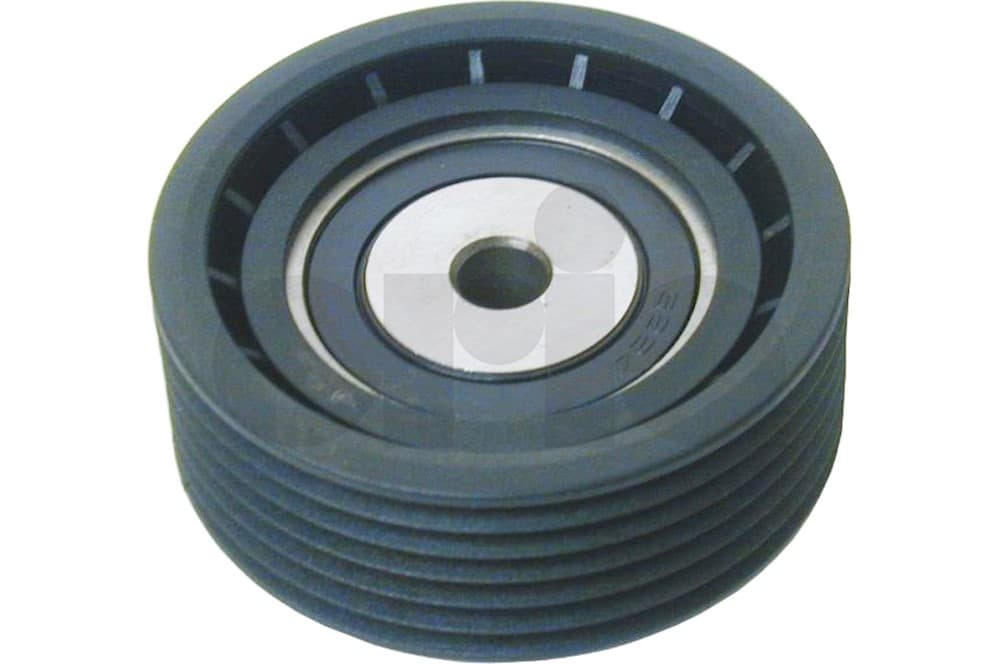 Idler Pulley