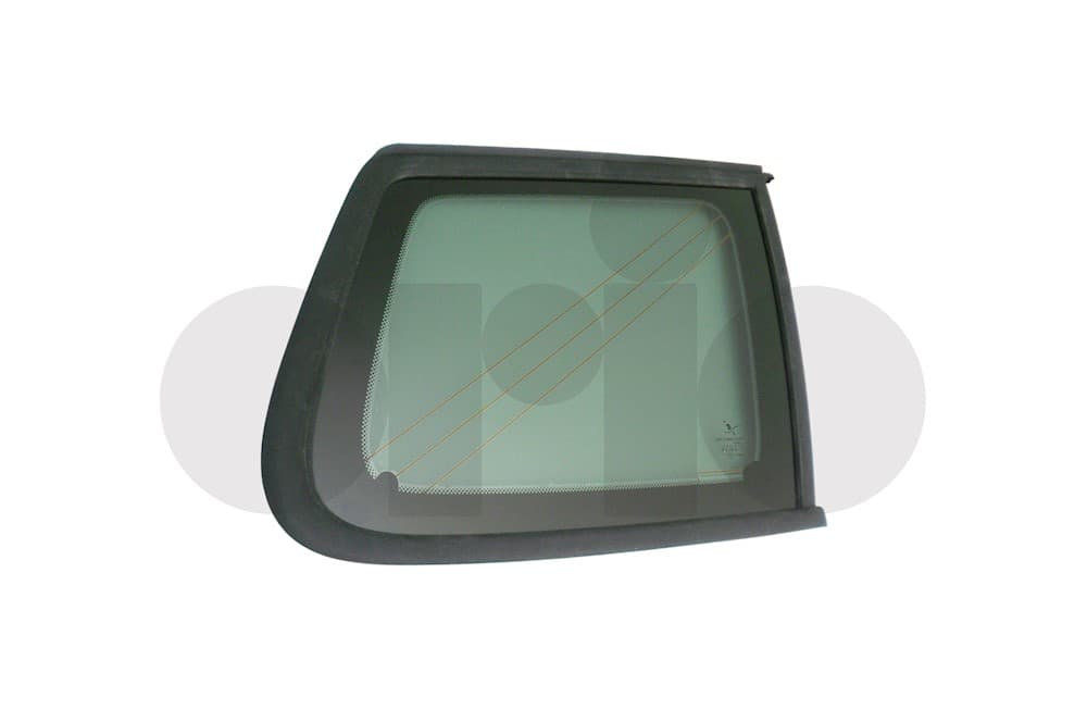 Side window-1